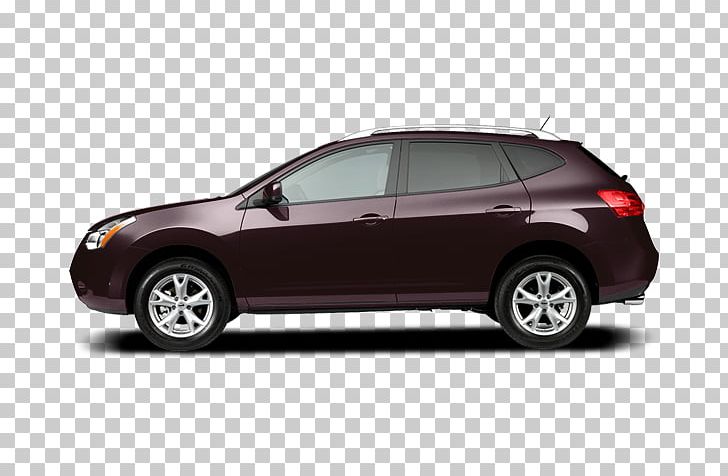 Nissan Rogue 2018 Jeep Cherokee 2018 Mercedes-Benz GLA-Class Jeep Trailhawk PNG, Clipart, 4 D, 2018 Mercedesbenz Glaclass, Car, Compact Car, Jeep Free PNG Download