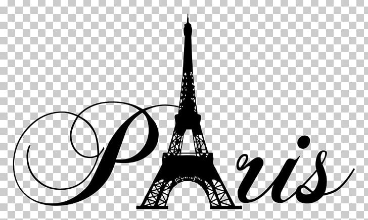 Paris Restaurant Photography Party PNG, Clipart, Art, Black, Black And White, Brand, Calligraphy Free PNG Download