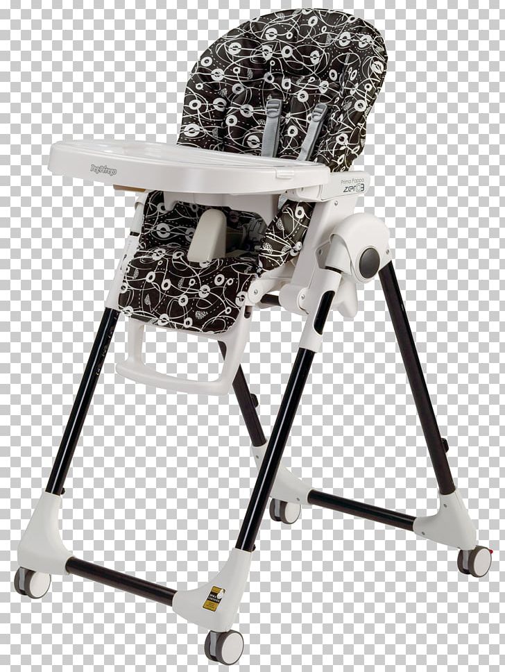 Peg Perego Prima Pappa Zero 3 High Chairs & Booster Seats Peg Perego Prima Pappa Diner Peg Perego Tatamia PNG, Clipart, Chair, Child, Comfort, Family, Furniture Free PNG Download