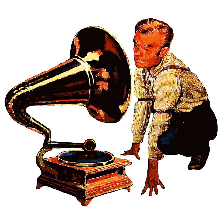 Phonograph Record PNG, Clipart, Disc Jockey, Download, Free Content, Human Behavior, Music Free PNG Download
