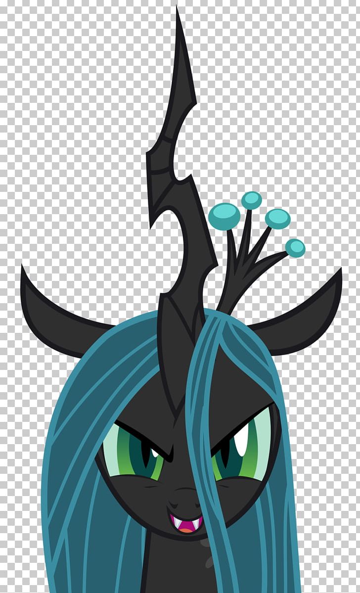 Queen Chrysalis Female PNG, Clipart, Art, Character, Chrysalis, Deviantart, Equestria Free PNG Download