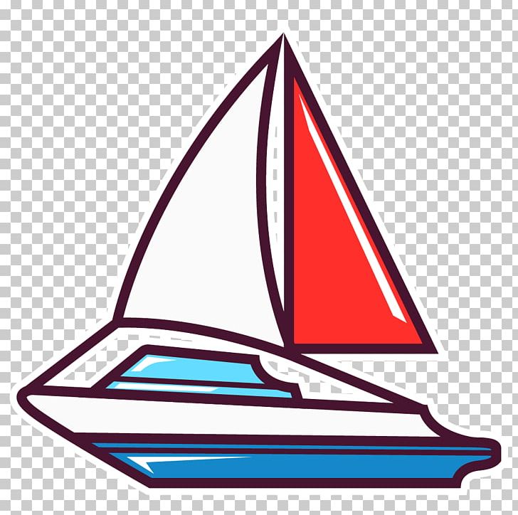 Sailboat Sailboat PNG, Clipart, Angle, Area, Artwork, Boat, Catamaran Free PNG Download