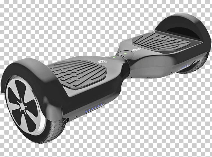 Self-balancing Scooter Hoverboard Balance-Board Idealo Blue PNG, Clipart, Automotive Design, Automotive Exterior, Automotive Wheel System, Balanceboard, Blue Free PNG Download