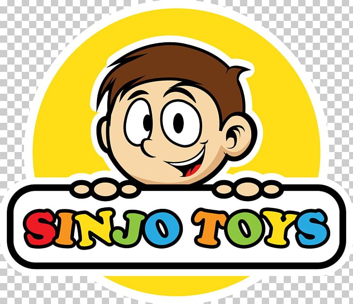 Sinjo Toys Child Baby Toys Play PNG, Clipart, Area, Baby Toys, Child, Emoticon, Facial Expression Free PNG Download