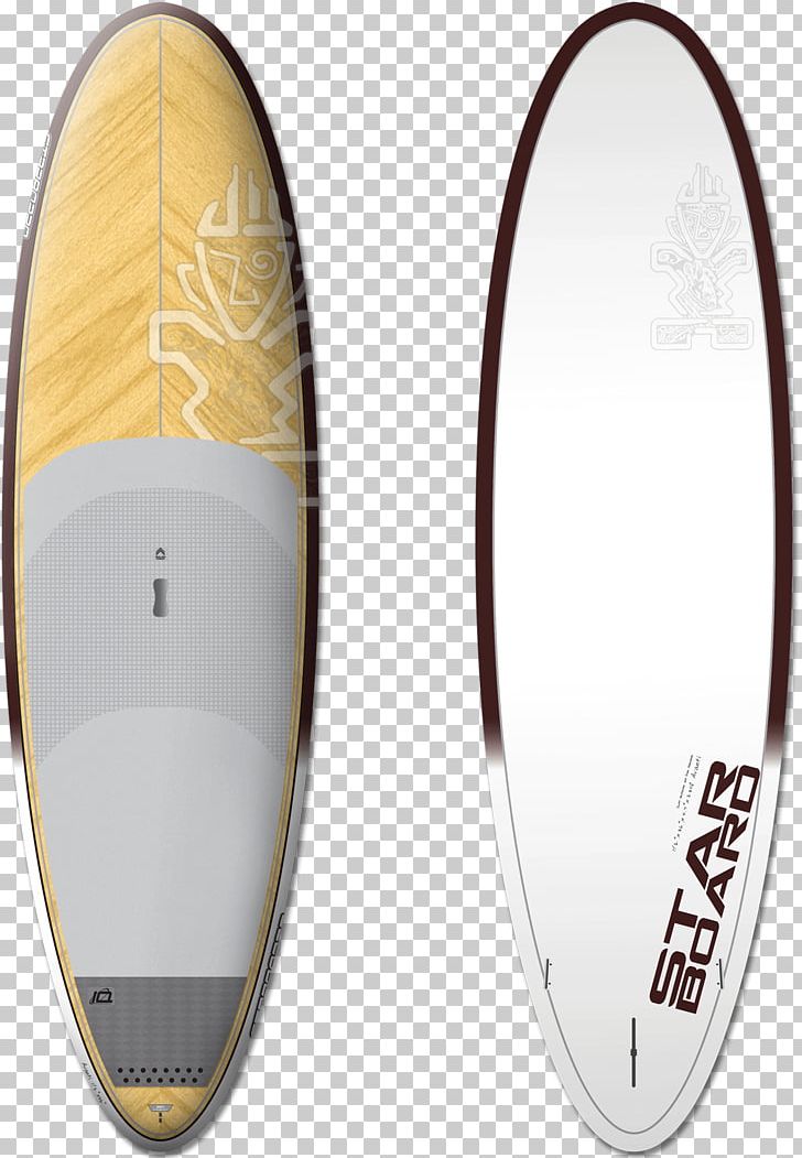 Surfboard Standup Paddleboarding Wood Surfing PNG, Clipart, Kitesurfing, Material, Nature, Oldbest, Paddle Free PNG Download