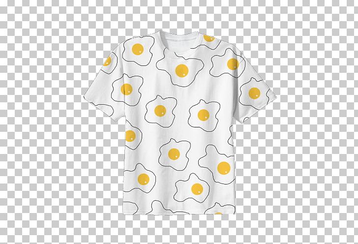 T-shirt Clothing Sleeve Textile Yellow PNG, Clipart, Active Shirt, Clothing, Design M, Neck, Shirt Free PNG Download