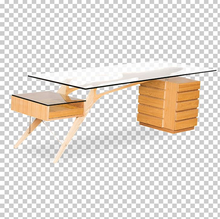 Table Desk Furniture Office PNG, Clipart, Angle, Charles Eames, Coffee Tables, Designer, Desk Free PNG Download