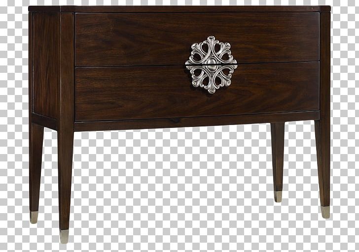 Table Hooker Furniture Corporation Drawer Sideboard PNG, Clipart, Bedside, Cabinet, Cartoon, Couch, Cupboard Free PNG Download