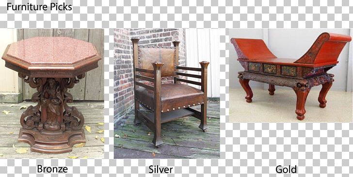 Table Stained Glass Furniture Antique PNG, Clipart, Antique, Antique Furniture, Bronze, Chair, Furniture Free PNG Download