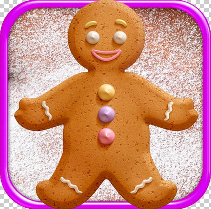 The Gingerbread Man Candy Land PNG, Clipart, Bake, Biscuit, Biscuits, Candy, Candy Land Free PNG Download