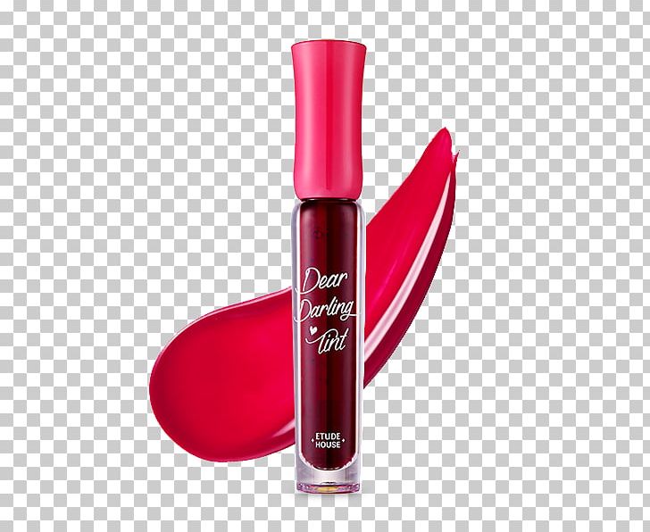 Tints And Shades Etude House Cosmetics In Korea South Korea Color PNG, Clipart, Brand, Color, Cosmetics, Cosmetics In Korea, Discounts And Allowances Free PNG Download