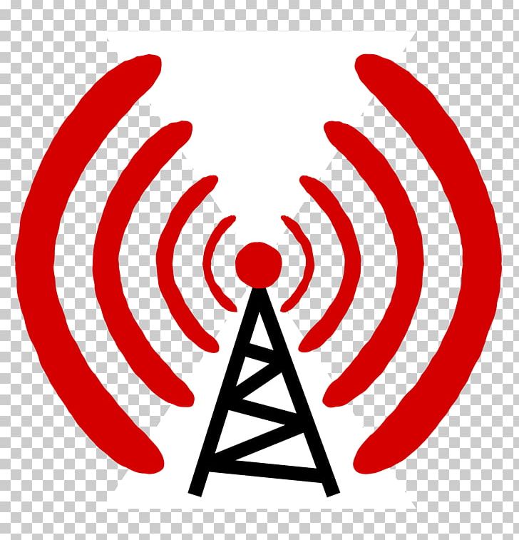Transmission Broadcasting PNG, Clipart, Aerials, Antenna, Area, Black And White, Broadcast Free PNG Download