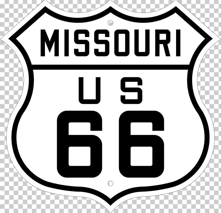 U.S. Route 66 In California U.S. Route 66 In Oklahoma California State Route 66 U.S. Route 99 In California PNG, Clipart, Area, Black, Black And White, Brand, California Free PNG Download