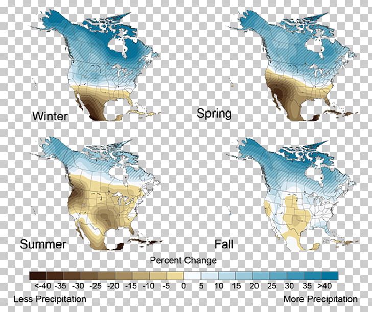 United States Global Warming Climate Change Map PNG, Clipart, Carbon Dioxide, Carbon Footprint, Climate, Climate Change, Feedback Free PNG Download