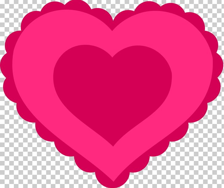 Valentine's Day Heart PNG, Clipart, Blog, Computer Icons, Gift, Heart, Love Free PNG Download