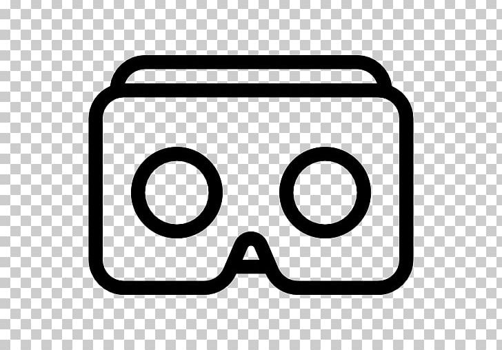 Virtual Reality Headset Oculus Rift Samsung Gear VR Computer Icons PNG, Clipart, Black And White, Computer Icons, Download, Electronics, Eyewear Free PNG Download