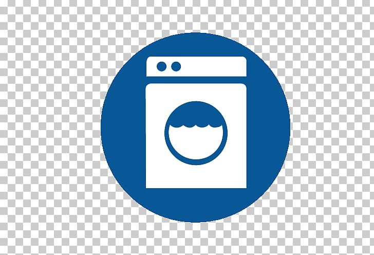 Washing Machines Self-service Laundry Clothes Dryer Home Appliance PNG, Clipart, Area, Bathroom, Blue, Brand, Circle Free PNG Download