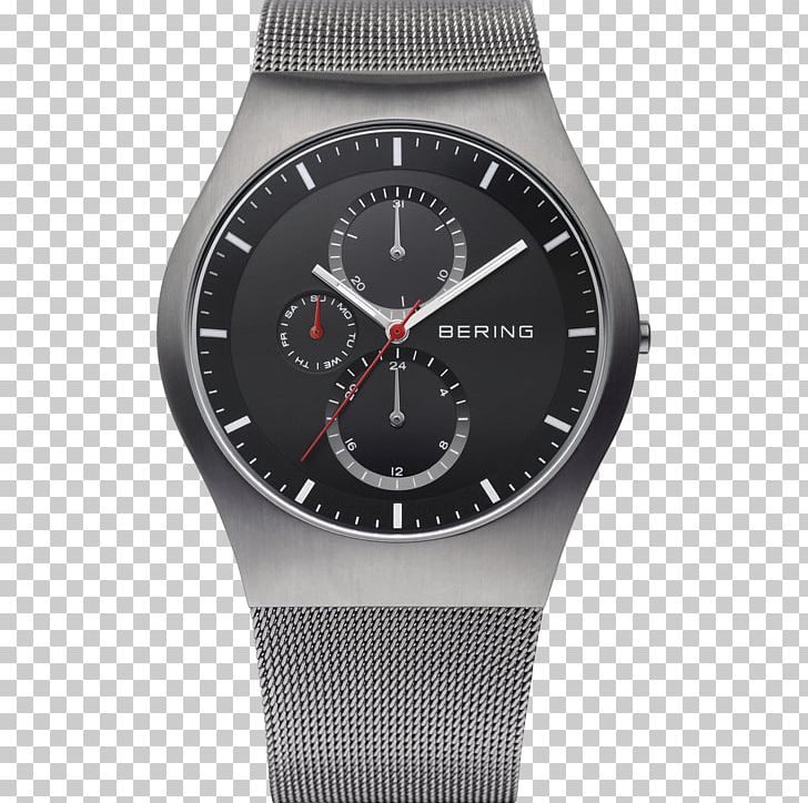 Watch Jewellery Hugo Boss Cristal De Zafiro Clock PNG, Clipart, Accessories, Ber, Bering, Brand, Cardigan Free PNG Download