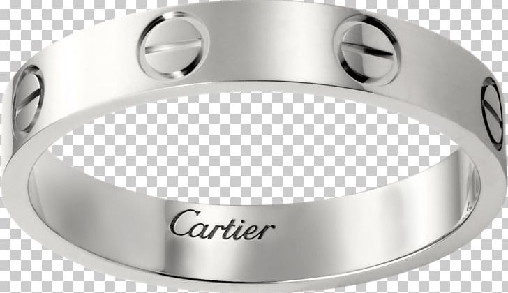 Wedding Ring Cartier Engagement Ring PNG, Clipart, Bijou, Body Jewelry, Brand, Cartier, Colored Gold Free PNG Download