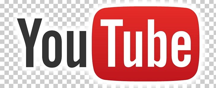 Youtube Kids Logo Music Video Png Clipart Advertising Art Director Brand Kids Logo Free Png Download