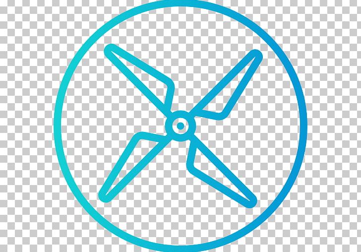YouTube Unmanned Aerial Vehicle Art Photography PNG, Clipart, Angle, Area, Art, Blade, Blue Free PNG Download