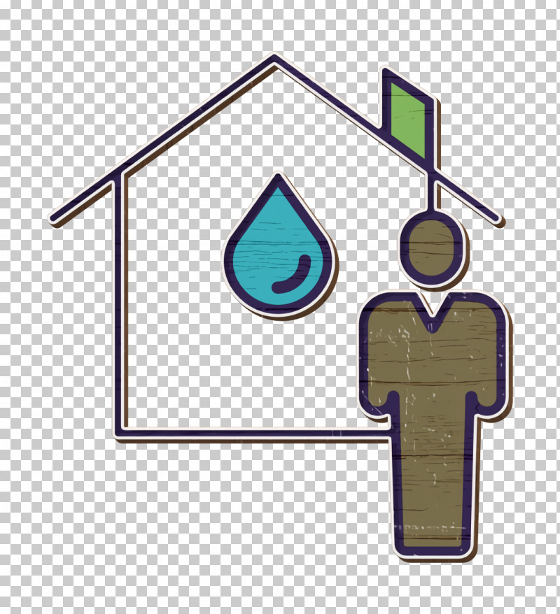 Insurance Icon Ecology And Environment Icon Water Icon PNG, Clipart, Ecology And Environment Icon, Geometry, Insurance Icon, Line, M Free PNG Download