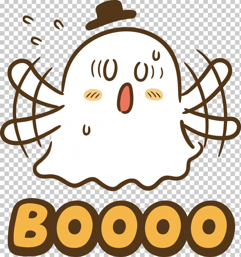LiBoo Halloween PNG, Clipart, Animation, Cartoon, Drawing, Fan Art, Halloween Free PNG Download