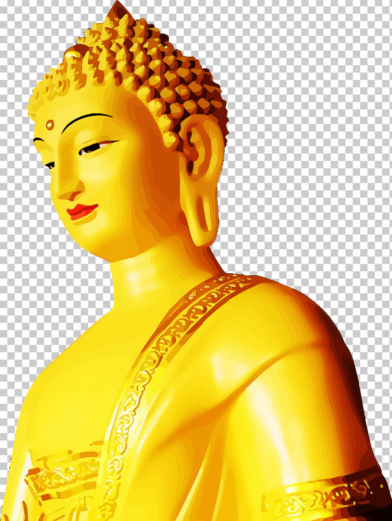 Bodhi Day PNG, Clipart, Bodhi Day, Buddha, Buddharupa, Buddhas Birthday, Buddhist Art Free PNG Download