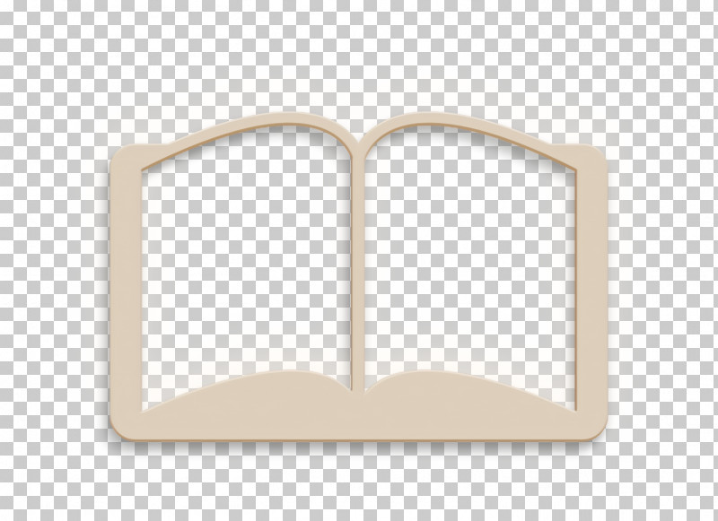 Book Icon Book Opened Symmetrical Shape Icon Education Icon PNG, Clipart, Apostrophe, Book Icon, Education Icon, Hogwarts School Of Witchcraft And Wizardry, Logo Free PNG Download