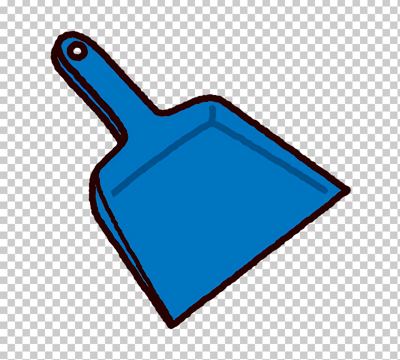 Cleaning Day PNG, Clipart, Blue, Cleaning Day, Electric Blue, Thumb Free PNG Download