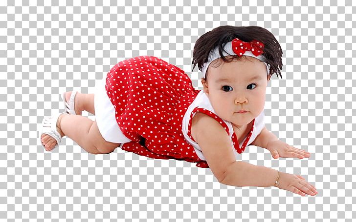 0 Minnie Mouse Calendar Child 1 PNG, Clipart, 2016, 2017, 2018, Almanac, Baby Free PNG Download