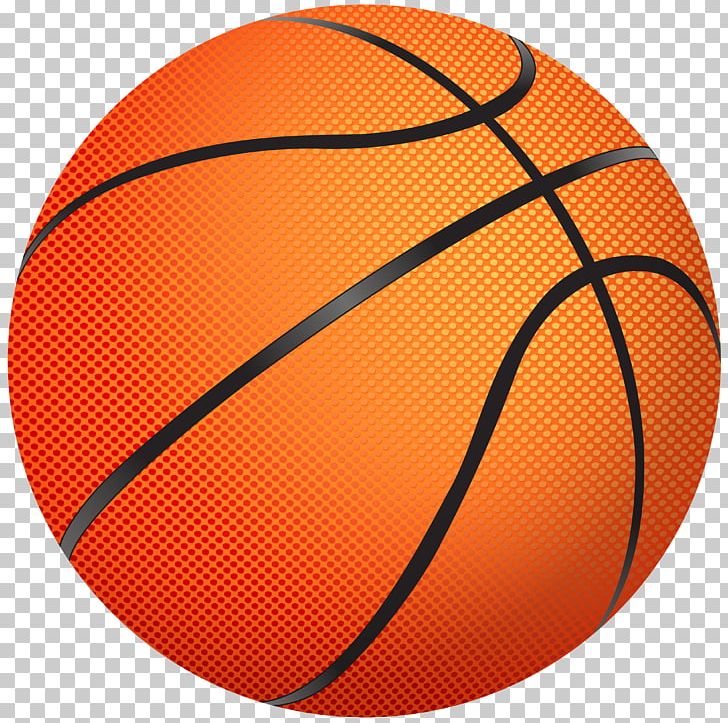 2d-basketball-game-nba-football-png-clipart-2d-basketball-game-ball