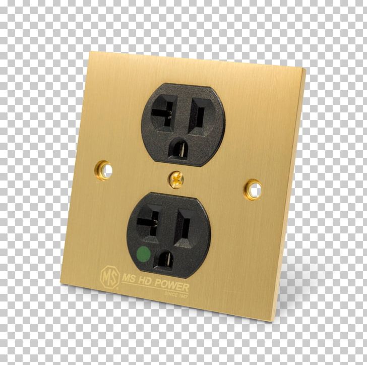 AC Power Plugs And Sockets Mississippi Gold Product Silver PNG, Clipart, Ac Power Plugs And Socket Outlets, Ac Power Plugs And Sockets, Business, Electricity, Gold Free PNG Download