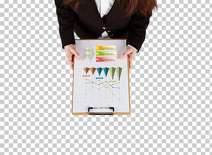 Audit PNG, Clipart, Accounting, Ann, Annual, Annual Day, Annual Day Celebration Free PNG Download