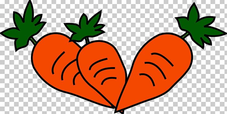 Baby Carrot Vegetable PNG, Clipart, Artwork, Baby Carrot, Carrot, Cartoon, Celery Free PNG Download