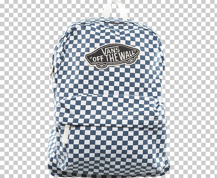 Backpack Vans Old Skool II Check Bag PNG, Clipart, Backpack, Bag, Brand, Check, Checkerboard Free PNG Download