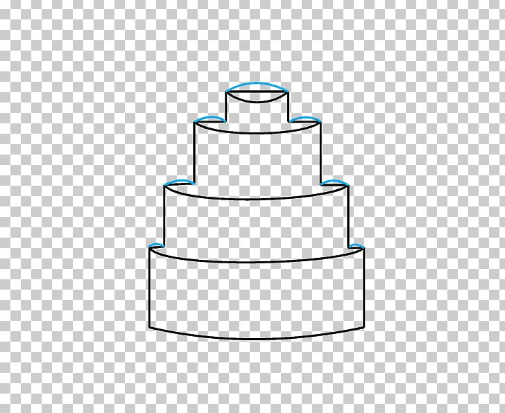 Birthday Cake Wedding Cake Drawing PNG, Clipart, Angle, Area, Birthday, Birthday Cake, Cake Free PNG Download