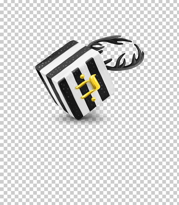 Box Icon PNG, Clipart, Art, Automotive Design, Black And White, Box, Brand Free PNG Download