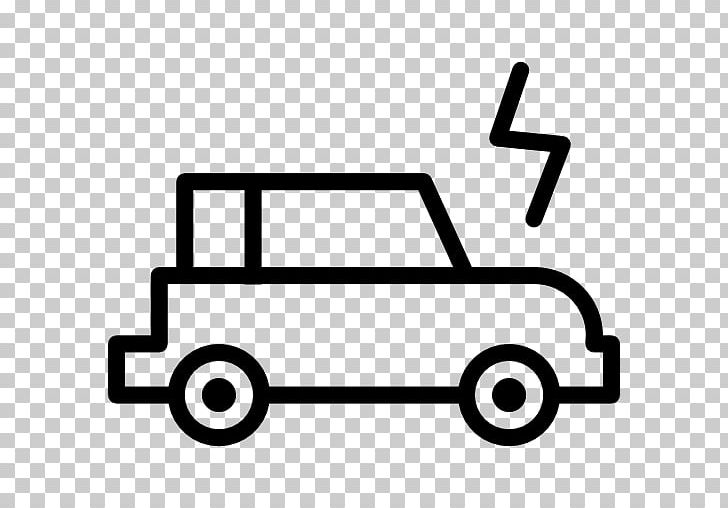Car Electric Vehicle Military Vehicle Computer Icons PNG, Clipart, Angle, Area, Auto Mechanic, Automobile Repair Shop, Black Free PNG Download