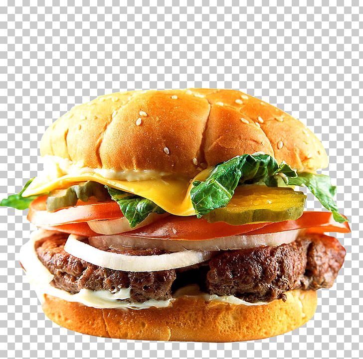 Cheeseburger Whopper Buffalo Wing Hamburger Delicatessen PNG, Clipart, American Food, Americanstyle Fried Chicken Wings, Breakfast Sandwich, Buffalo Burger, Buffalo Wing Free PNG Download