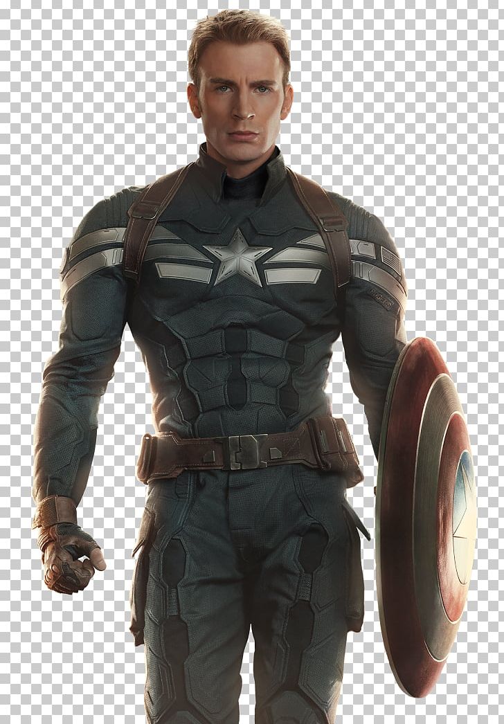 Chris Evans Captain America: The Winter Soldier Bucky Barnes PNG, Clipart, Avengers, Avengers Age Of Ultron, Avengers Earths Mightiest Heroes, Black Widow, Captain America The First Avenger Free PNG Download