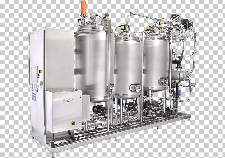Clean-in-place Pharmaceutical Industry Modular Process Skid Machine PNG, Clipart, Automation, Central Processing Unit, Cleaning, Cleaninplace, Computer Numerical Control Free PNG Download