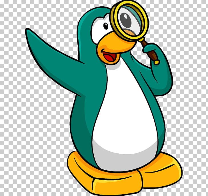 Club Penguin Find Linux Fdupes PNG, Clipart, Animal Figure, Animals, Artwork, Beak, Bird Free PNG Download