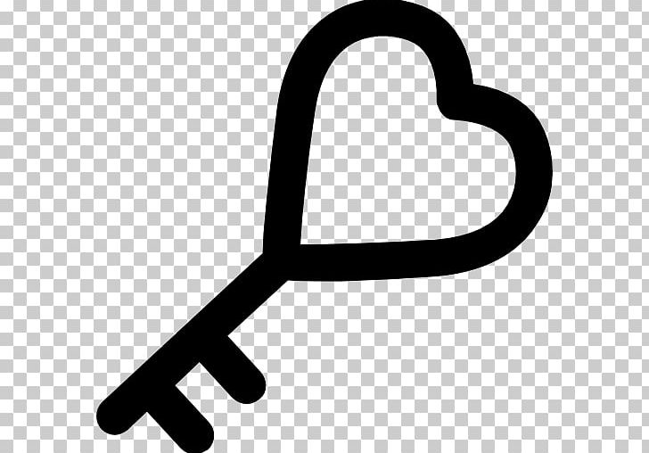 Computer Icons Love PNG, Clipart,  Free PNG Download