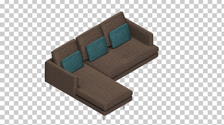 Couch Furniture Living Room Sofa Bed PNG, Clipart, Angle, Bed, Bedroom, Chair, Clicclac Free PNG Download