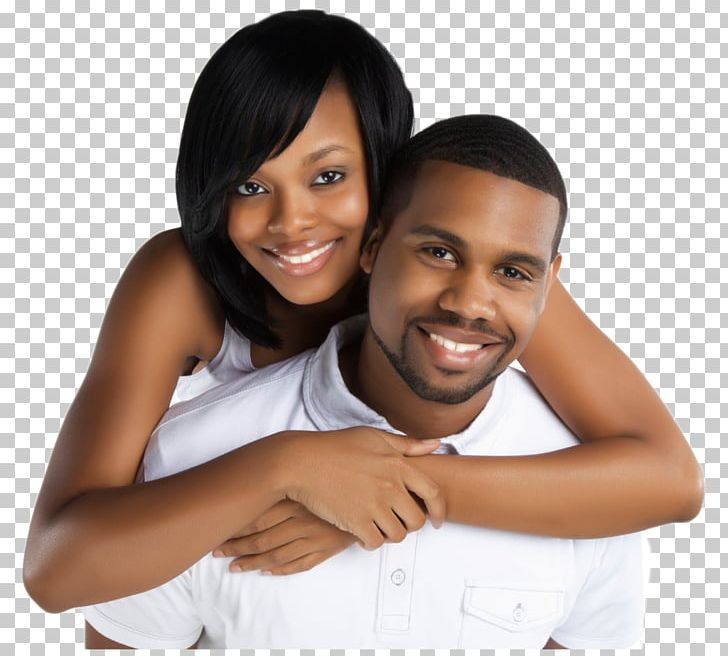 Couple Black Love Intimate Relationship Single Person PNG, Clipart, Beauty, Black, Black Love, Black Woman, Couple Free PNG Download