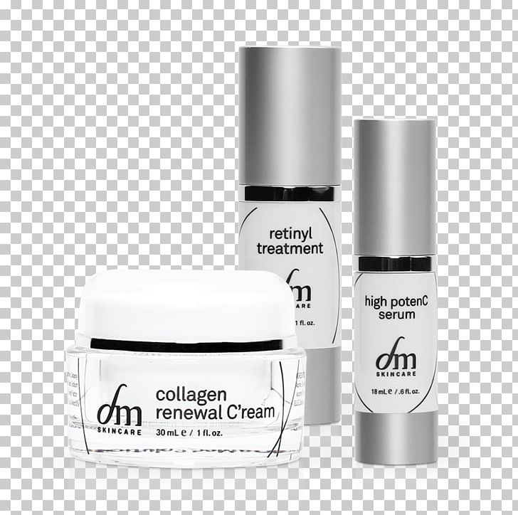 Cream Personal Care Skin Care Cosmetics Sensitive Skin PNG, Clipart, Ageing, Antiaging Cream, Antioxidant, Antiwrinkle, Cosmetics Free PNG Download