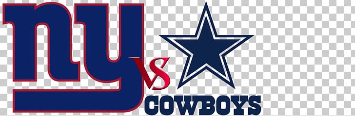 Dallas Cowboys NFL New York Giants Chicago Bears Philadelphia Eagles PNG, Clipart, American Football, Area, Brand, Chicago Bears, Dallas Cowboys Free PNG Download