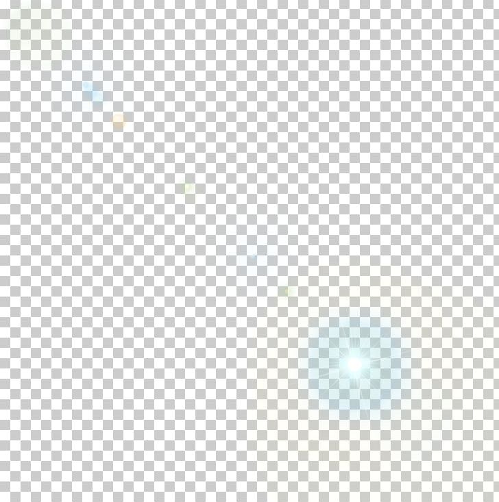 Desktop Computer Close-up Line Font PNG, Clipart, Atmosphere, Blue, Circle, Closeup, Closeup Free PNG Download