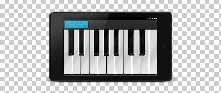 Digital Piano Electronic Keyboard Electric Piano Musical Keyboard Pianet PNG, Clipart, App, Dholak, Digital Piano, Electric Piano, Electronic Device Free PNG Download